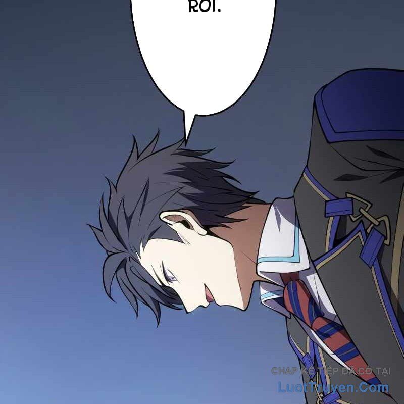 Kẻ Vượt Trội Từ Địa Giới Vô Địch Tại Trường Học Chapter 16 - Trang 2