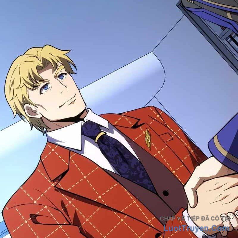 Kẻ Vượt Trội Từ Địa Giới Vô Địch Tại Trường Học Chapter 16 - Trang 2