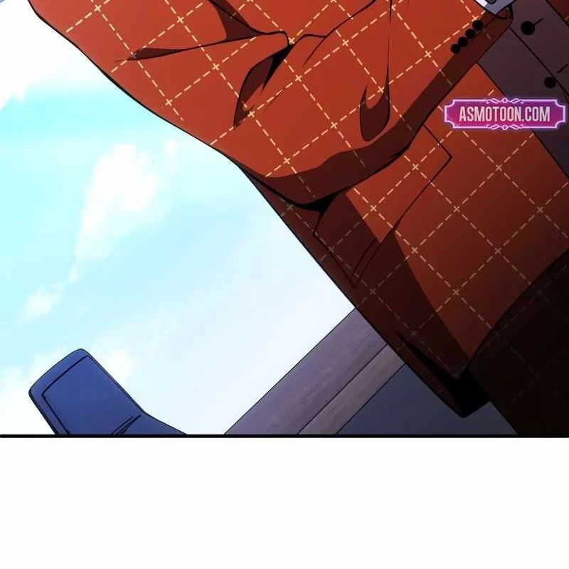 Kẻ Vượt Trội Từ Địa Giới Vô Địch Tại Trường Học Chapter 16 - Trang 2