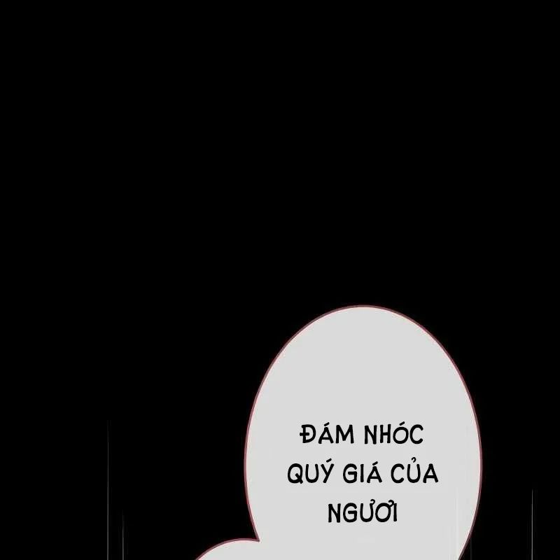 Kẻ Vượt Trội Từ Địa Giới Vô Địch Tại Trường Học Chapter 16 - Trang 2