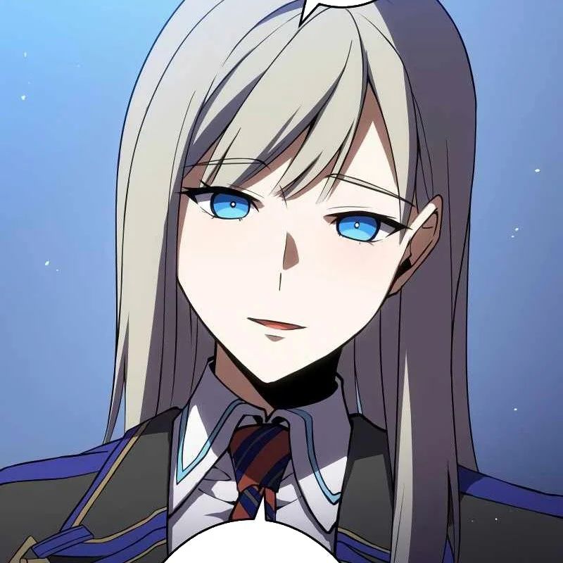 Kẻ Vượt Trội Từ Địa Giới Vô Địch Tại Trường Học Chapter 16 - Trang 2