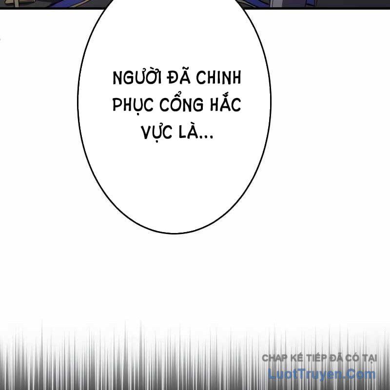 Kẻ Vượt Trội Từ Địa Giới Vô Địch Tại Trường Học Chapter 16 - Trang 2