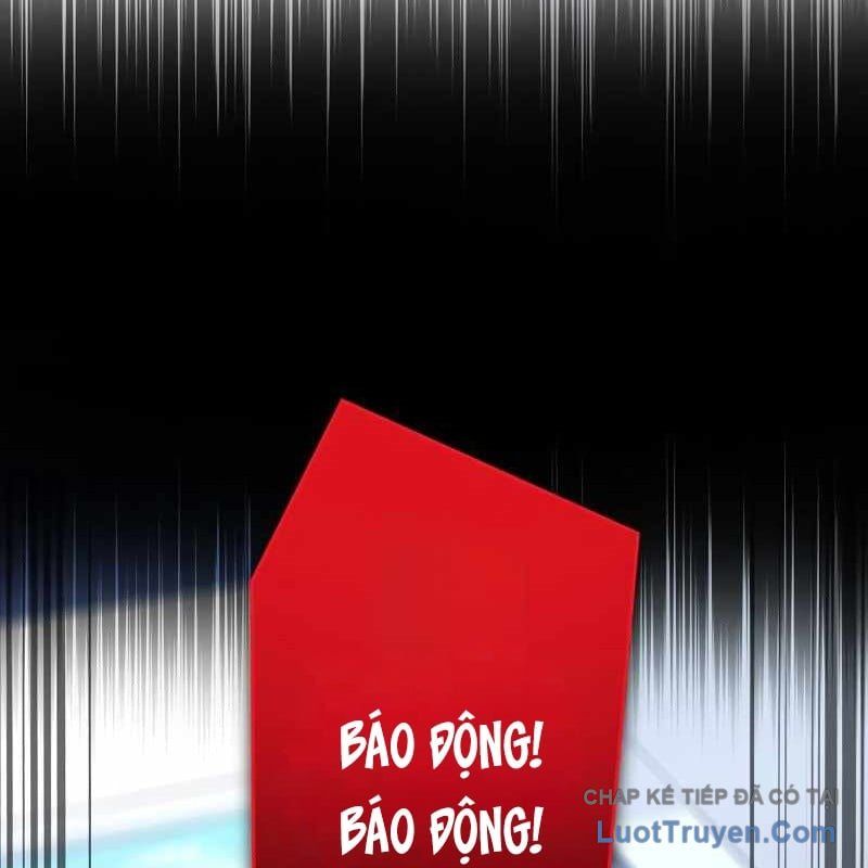 Kẻ Vượt Trội Từ Địa Giới Vô Địch Tại Trường Học Chapter 16 - Trang 2