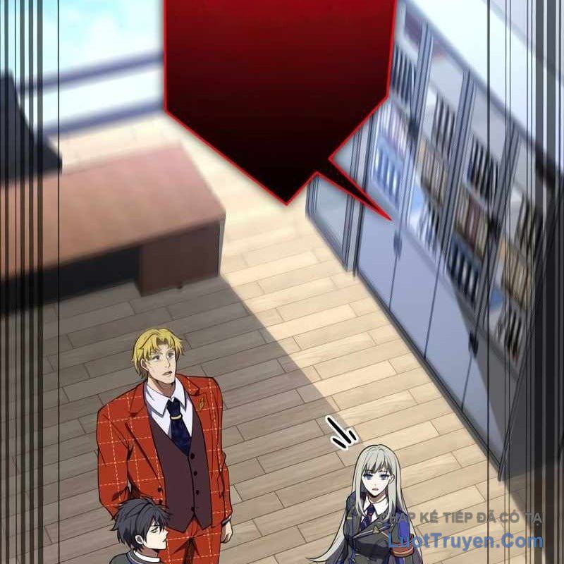 Kẻ Vượt Trội Từ Địa Giới Vô Địch Tại Trường Học Chapter 16 - Trang 2