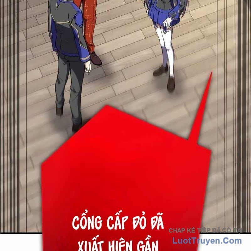 Kẻ Vượt Trội Từ Địa Giới Vô Địch Tại Trường Học Chapter 16 - Trang 2