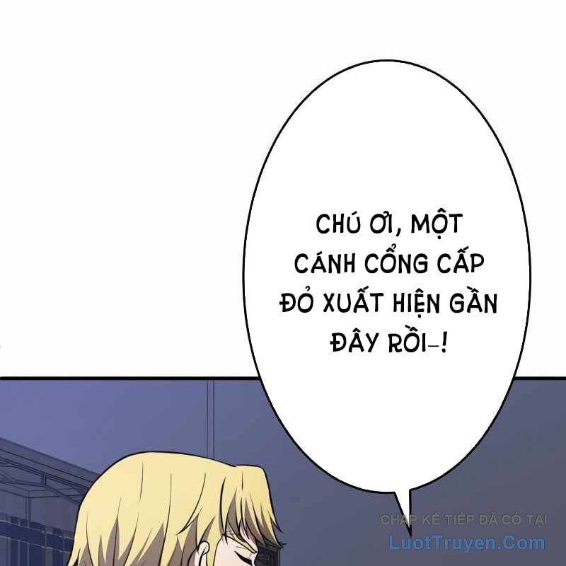 Kẻ Vượt Trội Từ Địa Giới Vô Địch Tại Trường Học Chapter 16 - Trang 2