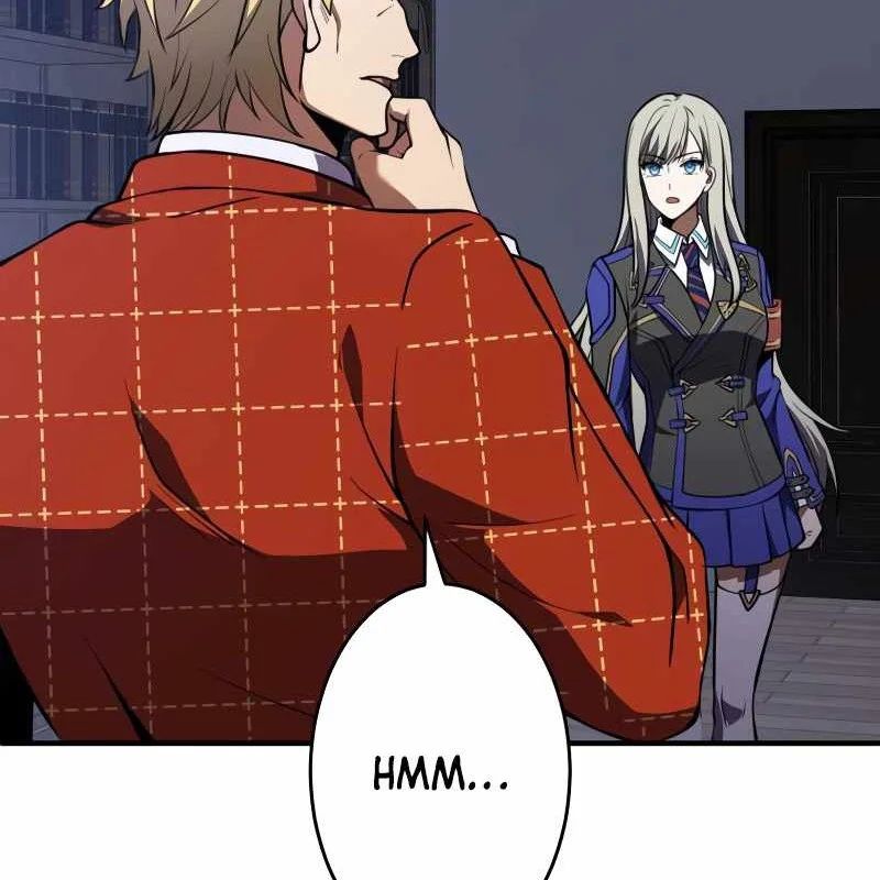 Kẻ Vượt Trội Từ Địa Giới Vô Địch Tại Trường Học Chapter 16 - Trang 2