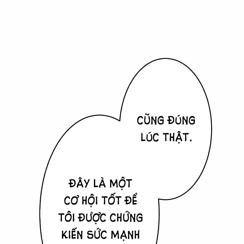 Kẻ Vượt Trội Từ Địa Giới Vô Địch Tại Trường Học Chapter 16 - Trang 2