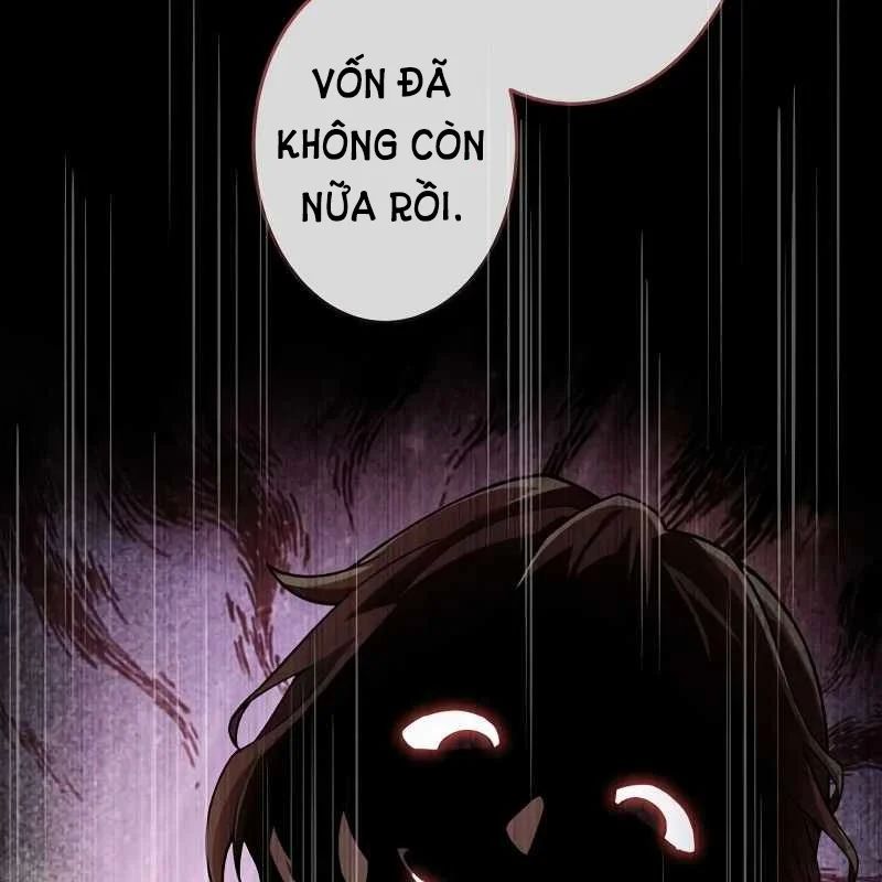 Kẻ Vượt Trội Từ Địa Giới Vô Địch Tại Trường Học Chapter 16 - Trang 2