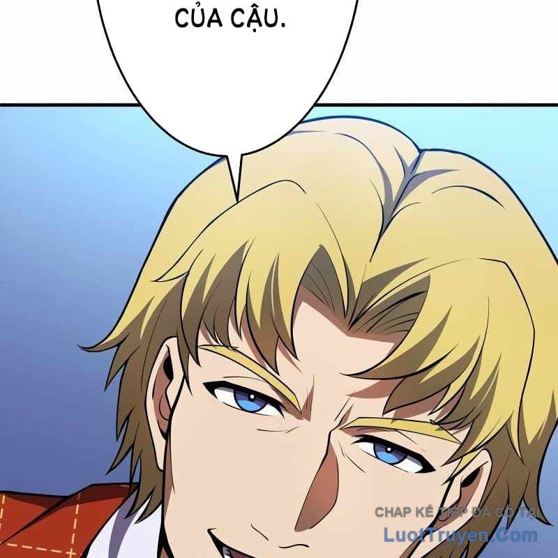 Kẻ Vượt Trội Từ Địa Giới Vô Địch Tại Trường Học Chapter 16 - Trang 2