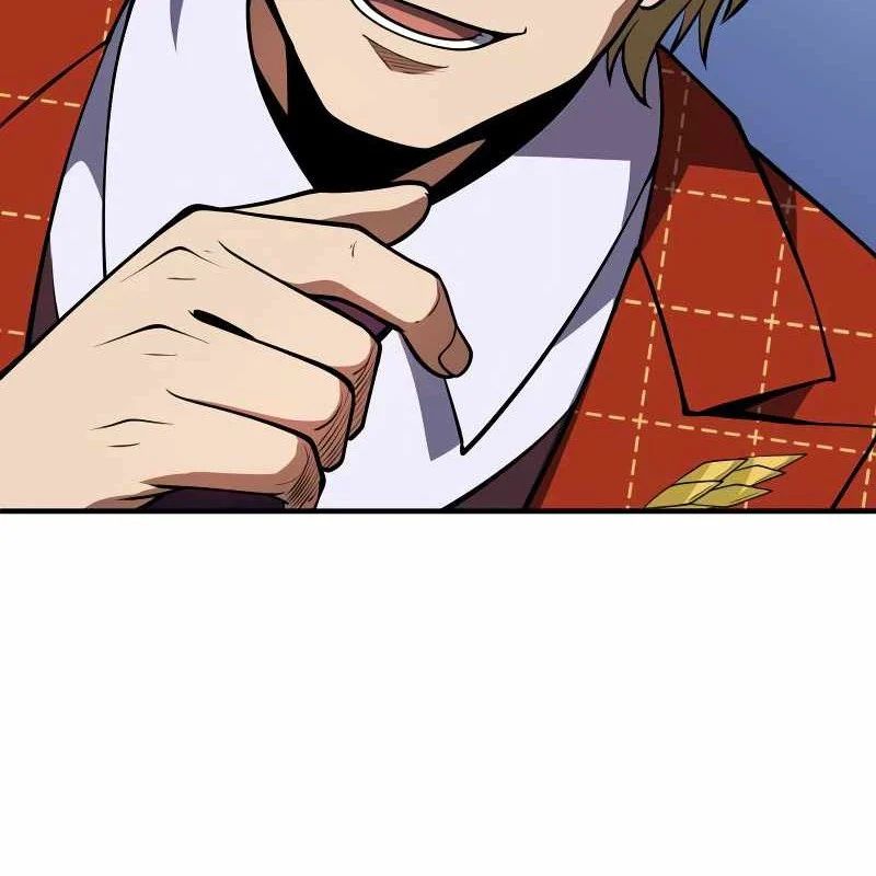 Kẻ Vượt Trội Từ Địa Giới Vô Địch Tại Trường Học Chapter 16 - Trang 2