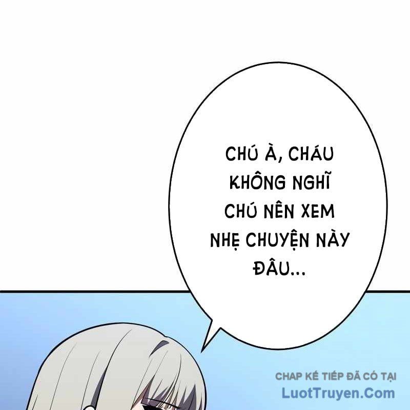 Kẻ Vượt Trội Từ Địa Giới Vô Địch Tại Trường Học Chapter 16 - Trang 2