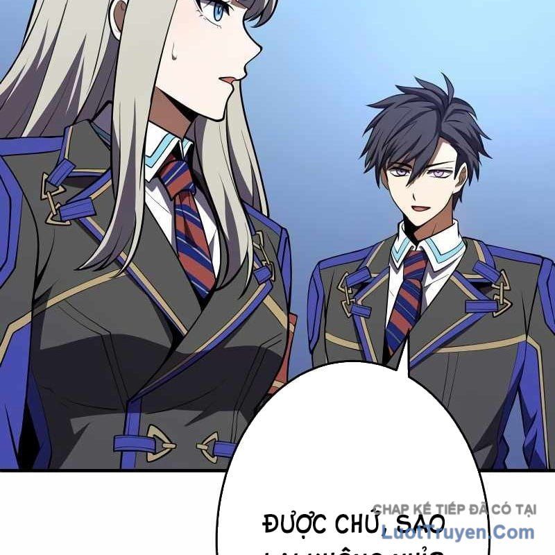 Kẻ Vượt Trội Từ Địa Giới Vô Địch Tại Trường Học Chapter 16 - Trang 2