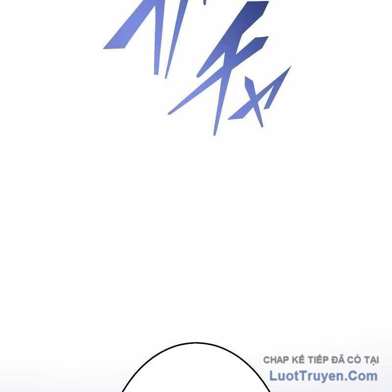 Kẻ Vượt Trội Từ Địa Giới Vô Địch Tại Trường Học Chapter 16 - Trang 2