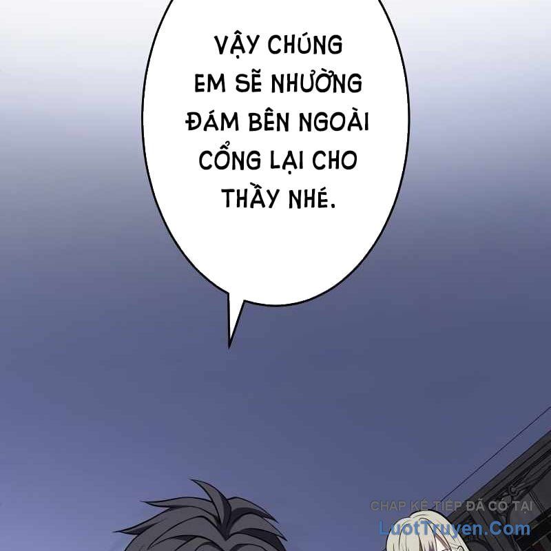 Kẻ Vượt Trội Từ Địa Giới Vô Địch Tại Trường Học Chapter 16 - Trang 2