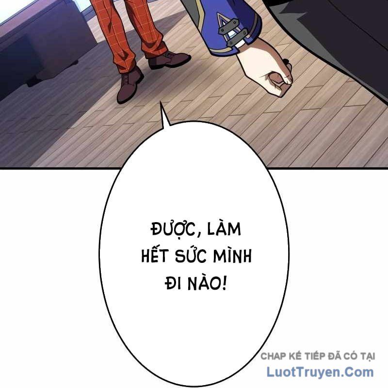 Kẻ Vượt Trội Từ Địa Giới Vô Địch Tại Trường Học Chapter 16 - Trang 2