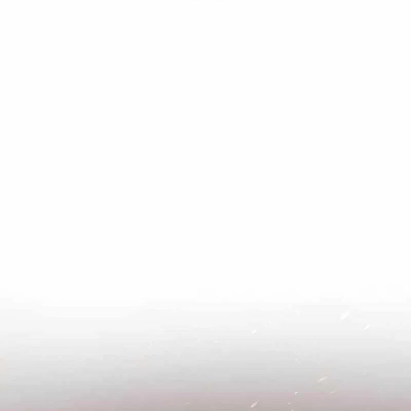 Kẻ Vượt Trội Từ Địa Giới Vô Địch Tại Trường Học Chapter 16 - Trang 2