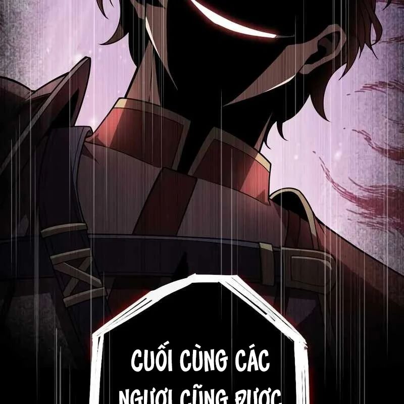 Kẻ Vượt Trội Từ Địa Giới Vô Địch Tại Trường Học Chapter 16 - Trang 2