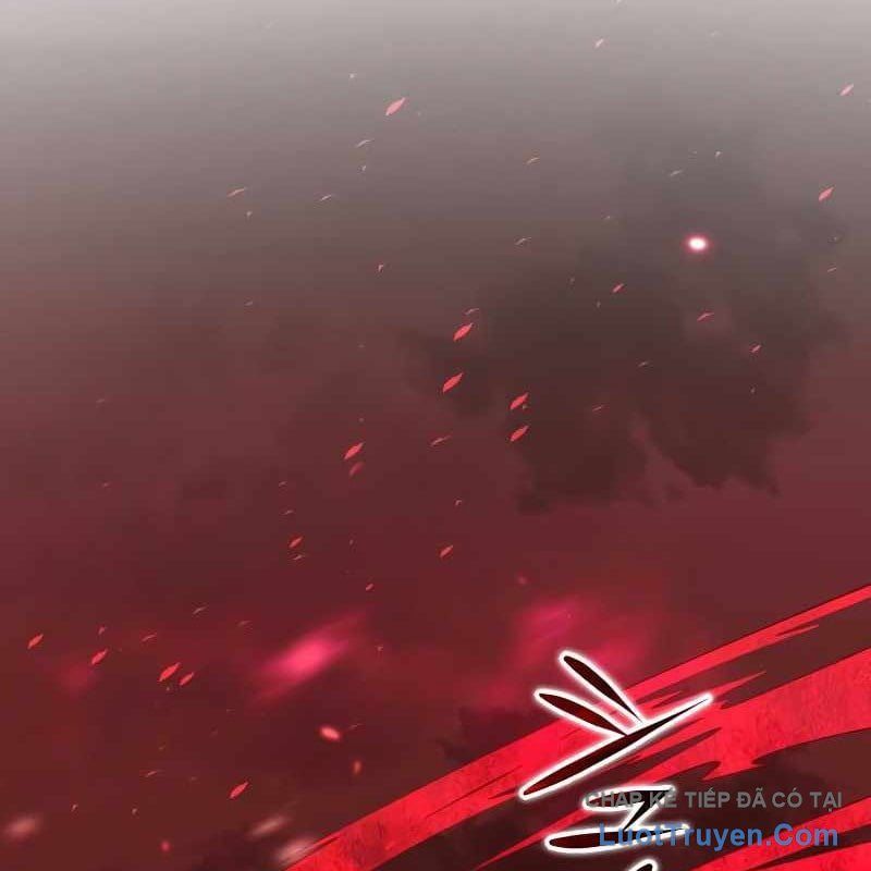 Kẻ Vượt Trội Từ Địa Giới Vô Địch Tại Trường Học Chapter 16 - Trang 2