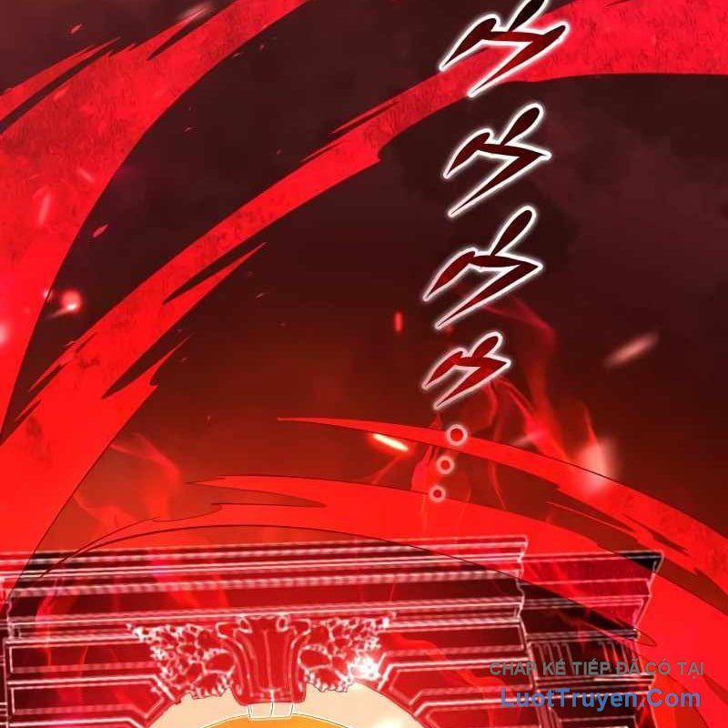 Kẻ Vượt Trội Từ Địa Giới Vô Địch Tại Trường Học Chapter 16 - Trang 2