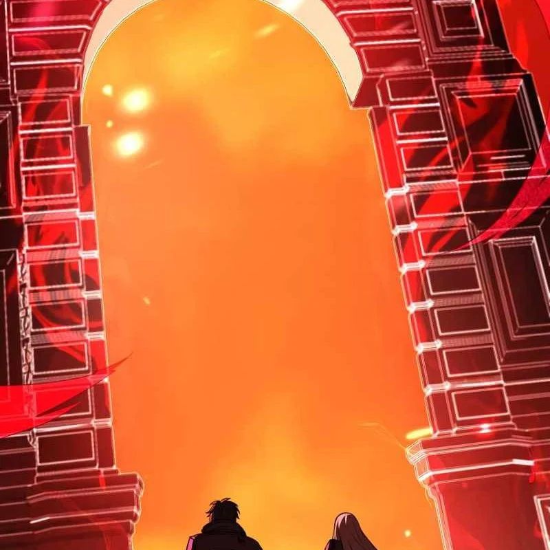 Kẻ Vượt Trội Từ Địa Giới Vô Địch Tại Trường Học Chapter 16 - Trang 2