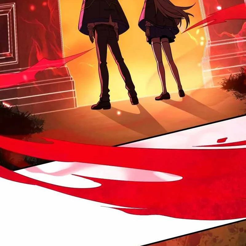 Kẻ Vượt Trội Từ Địa Giới Vô Địch Tại Trường Học Chapter 16 - Trang 2