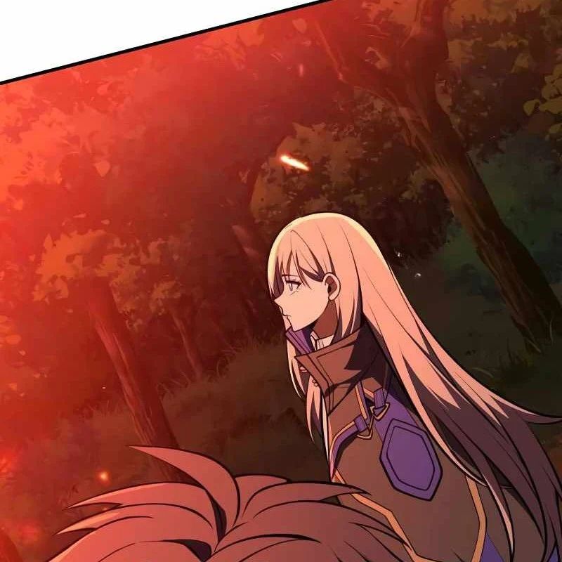 Kẻ Vượt Trội Từ Địa Giới Vô Địch Tại Trường Học Chapter 16 - Trang 2