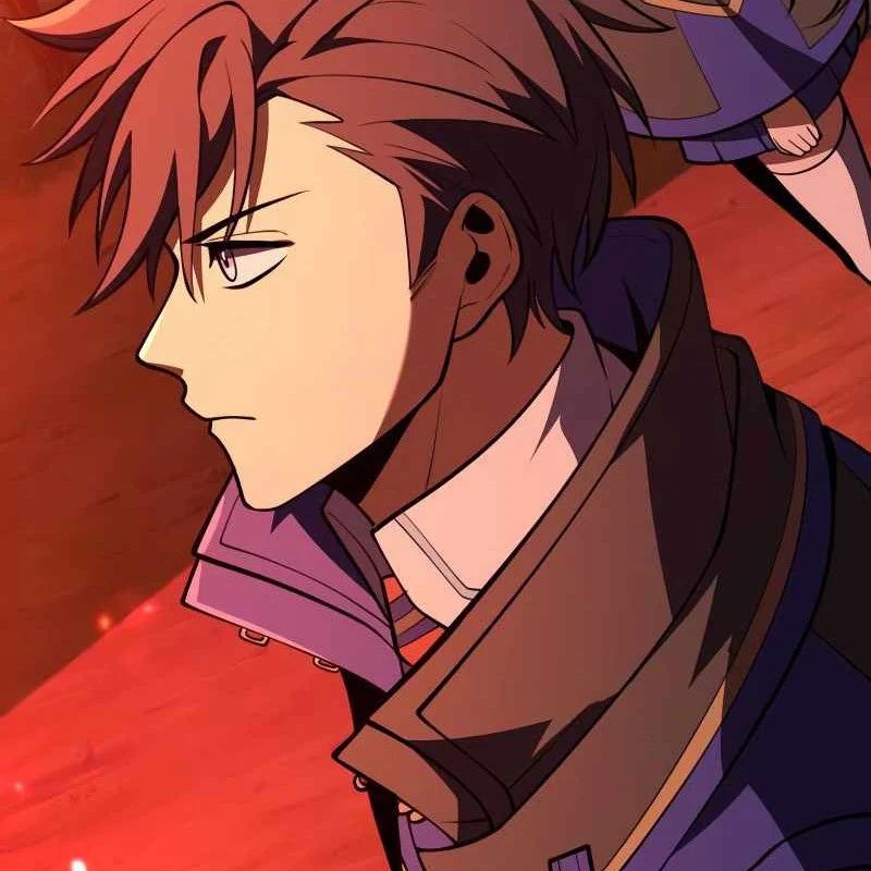 Kẻ Vượt Trội Từ Địa Giới Vô Địch Tại Trường Học Chapter 16 - Trang 2