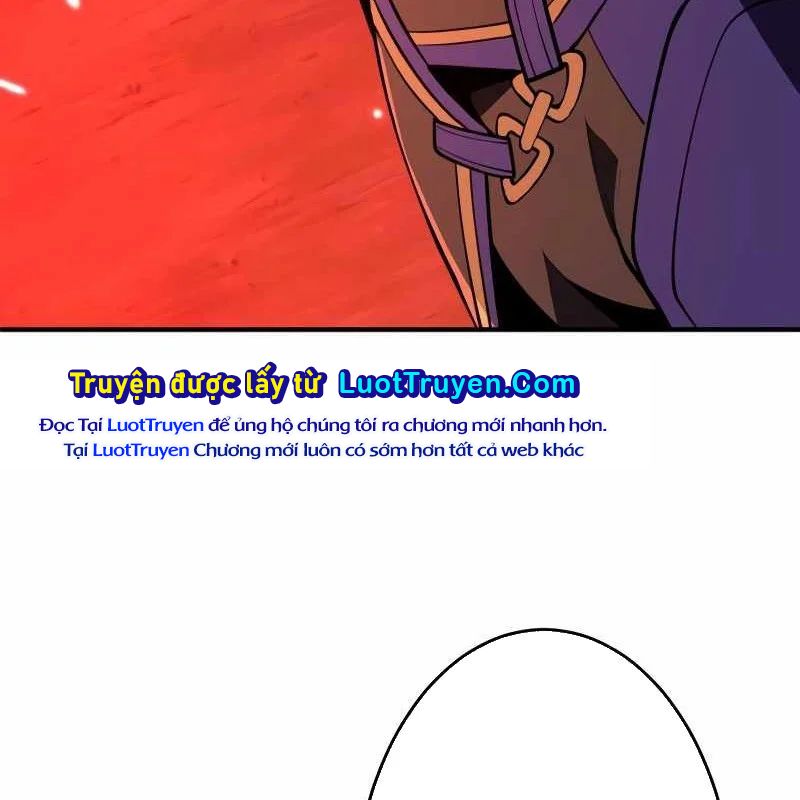 Kẻ Vượt Trội Từ Địa Giới Vô Địch Tại Trường Học Chapter 16 - Trang 2