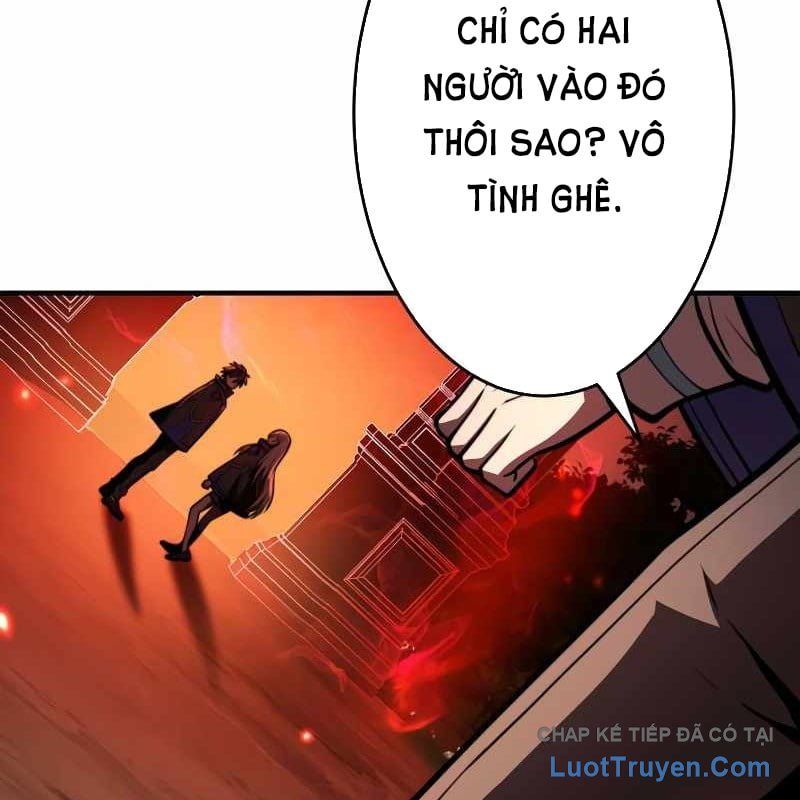 Kẻ Vượt Trội Từ Địa Giới Vô Địch Tại Trường Học Chapter 16 - Trang 2