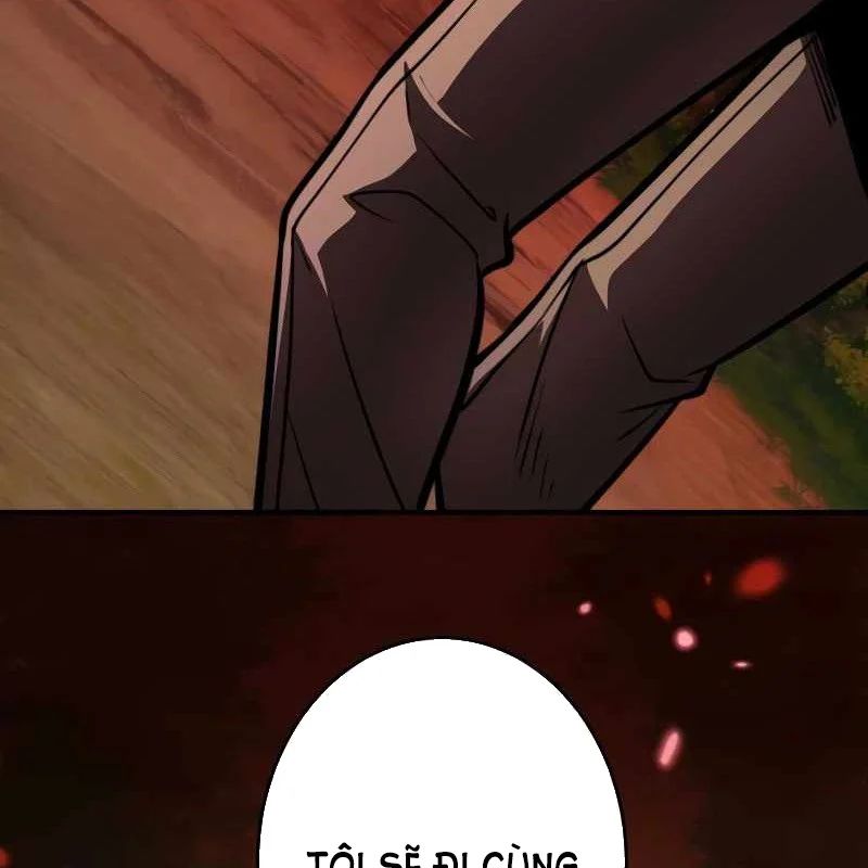 Kẻ Vượt Trội Từ Địa Giới Vô Địch Tại Trường Học Chapter 16 - Trang 2