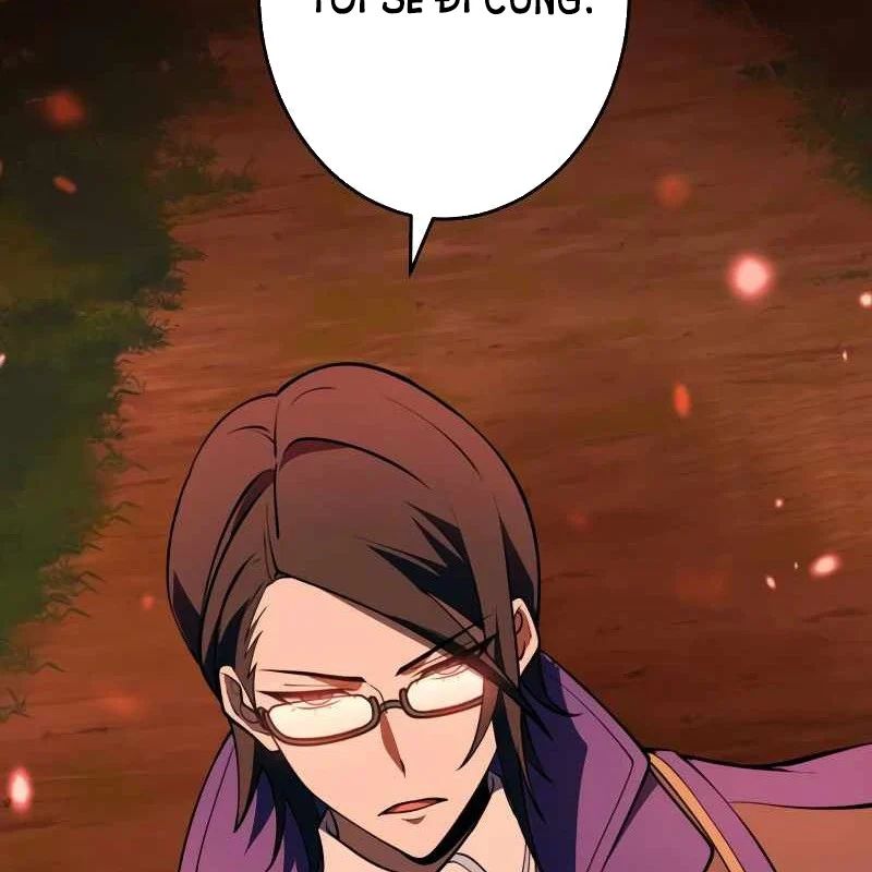 Kẻ Vượt Trội Từ Địa Giới Vô Địch Tại Trường Học Chapter 16 - Trang 2