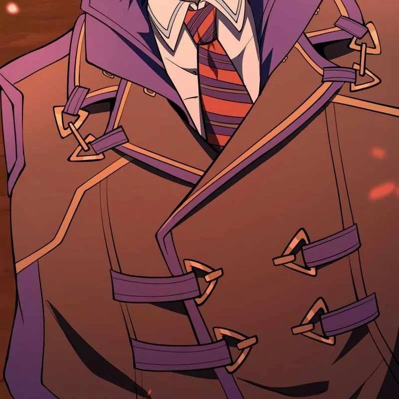 Kẻ Vượt Trội Từ Địa Giới Vô Địch Tại Trường Học Chapter 16 - Trang 2