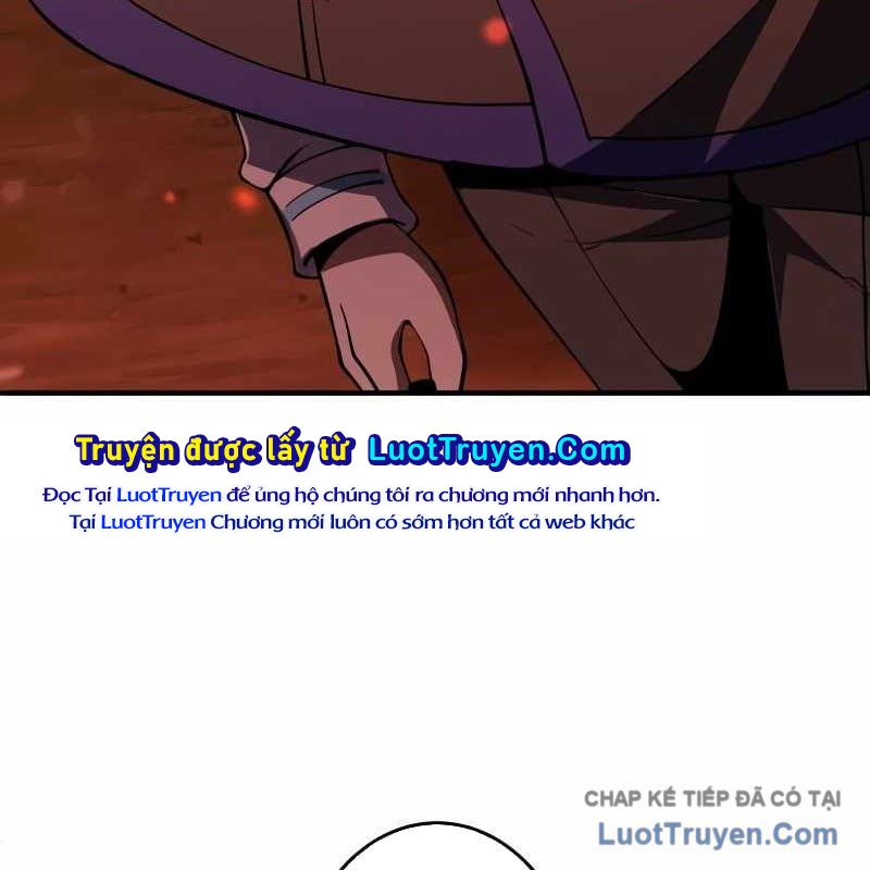 Kẻ Vượt Trội Từ Địa Giới Vô Địch Tại Trường Học Chapter 16 - Trang 2