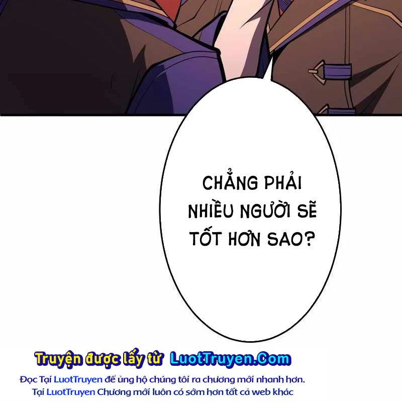 Kẻ Vượt Trội Từ Địa Giới Vô Địch Tại Trường Học Chapter 16 - Trang 2