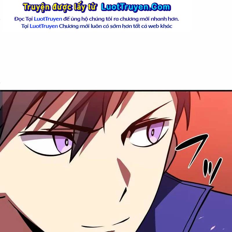 Kẻ Vượt Trội Từ Địa Giới Vô Địch Tại Trường Học Chapter 16 - Trang 2