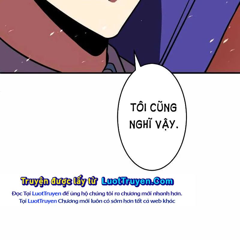 Kẻ Vượt Trội Từ Địa Giới Vô Địch Tại Trường Học Chapter 16 - Trang 2