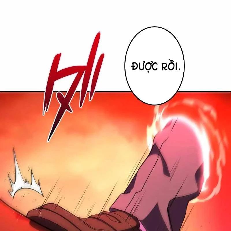 Kẻ Vượt Trội Từ Địa Giới Vô Địch Tại Trường Học Chapter 16 - Trang 2