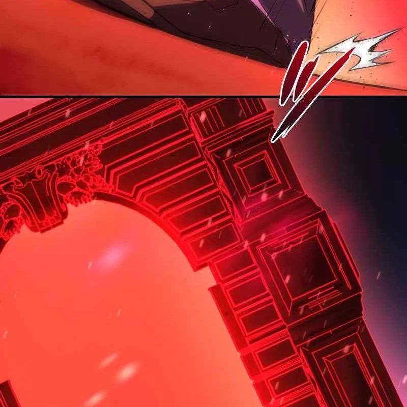 Kẻ Vượt Trội Từ Địa Giới Vô Địch Tại Trường Học Chapter 16 - Trang 2