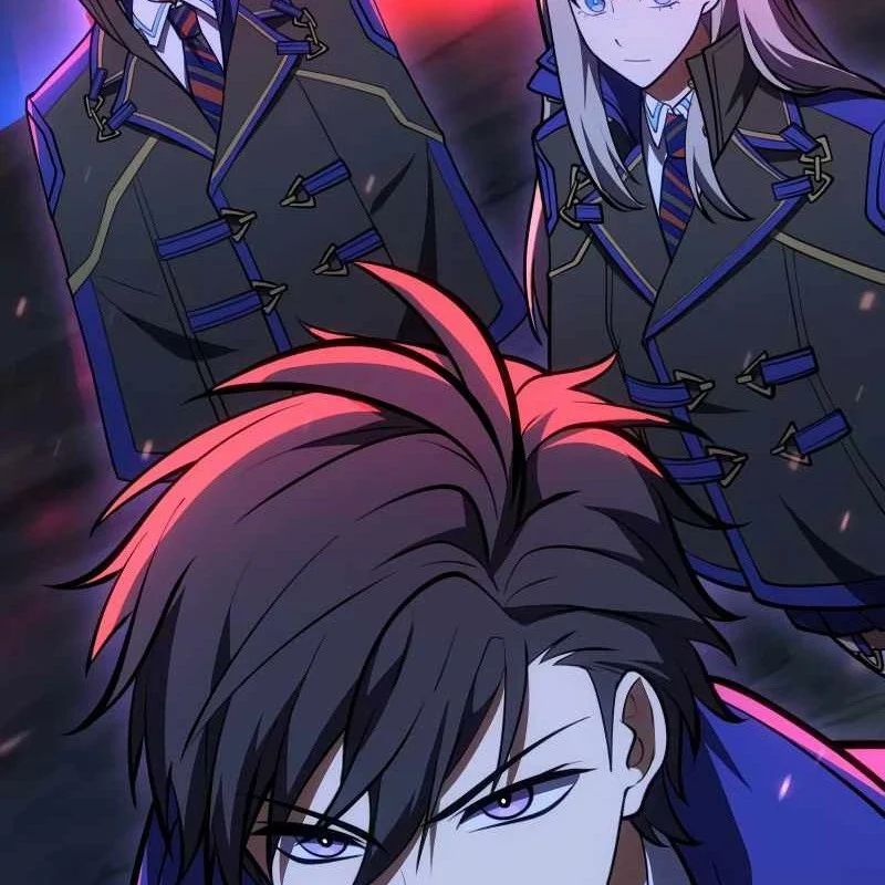 Kẻ Vượt Trội Từ Địa Giới Vô Địch Tại Trường Học Chapter 16 - Trang 2