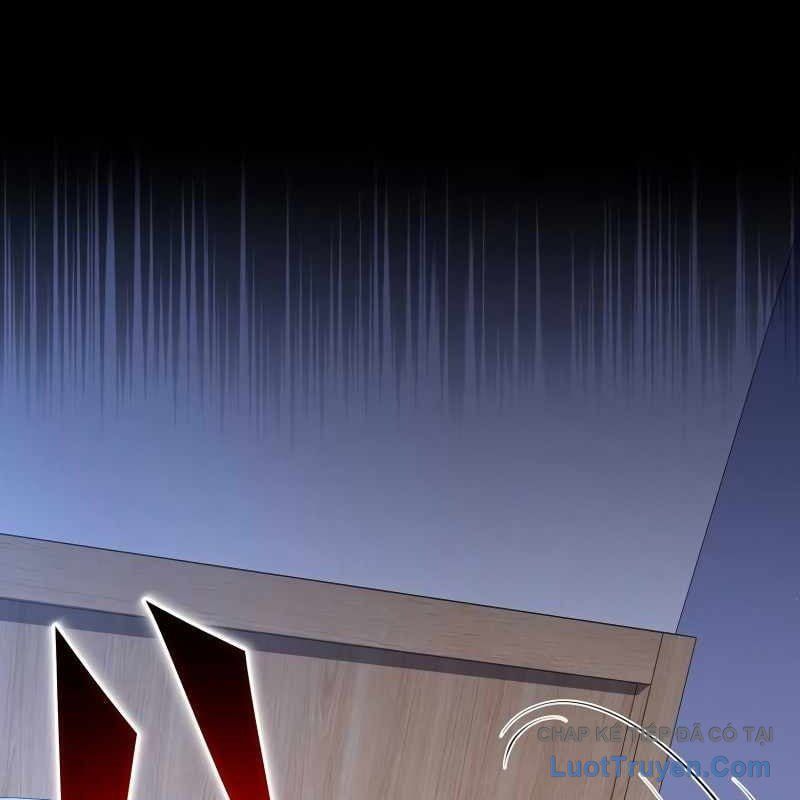 Kẻ Vượt Trội Từ Địa Giới Vô Địch Tại Trường Học Chapter 16 - Trang 2