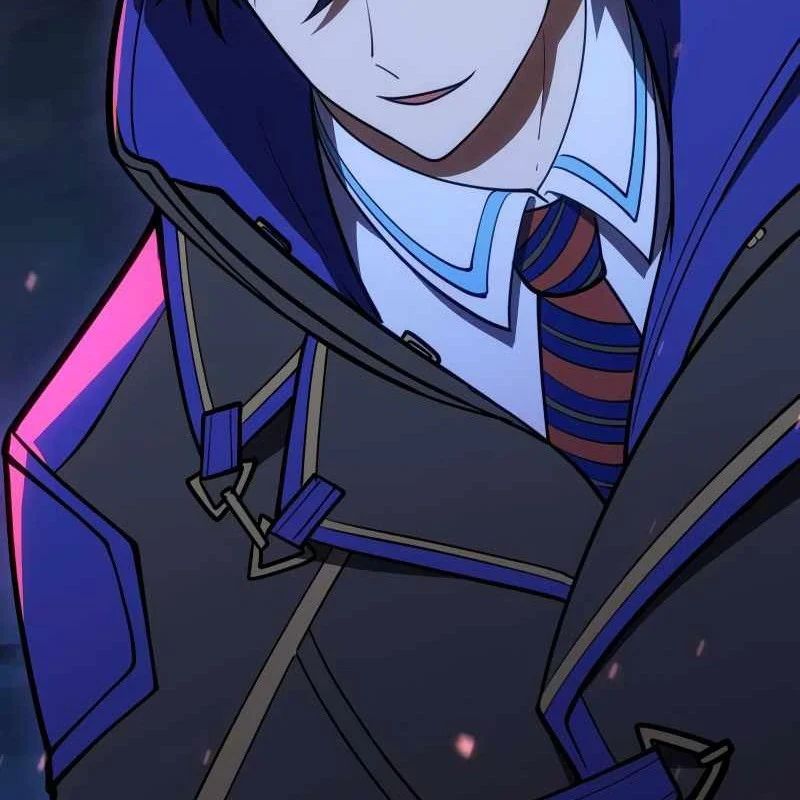 Kẻ Vượt Trội Từ Địa Giới Vô Địch Tại Trường Học Chapter 16 - Trang 2