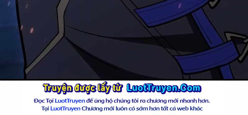 Kẻ Vượt Trội Từ Địa Giới Vô Địch Tại Trường Học Chapter 16 - Trang 2