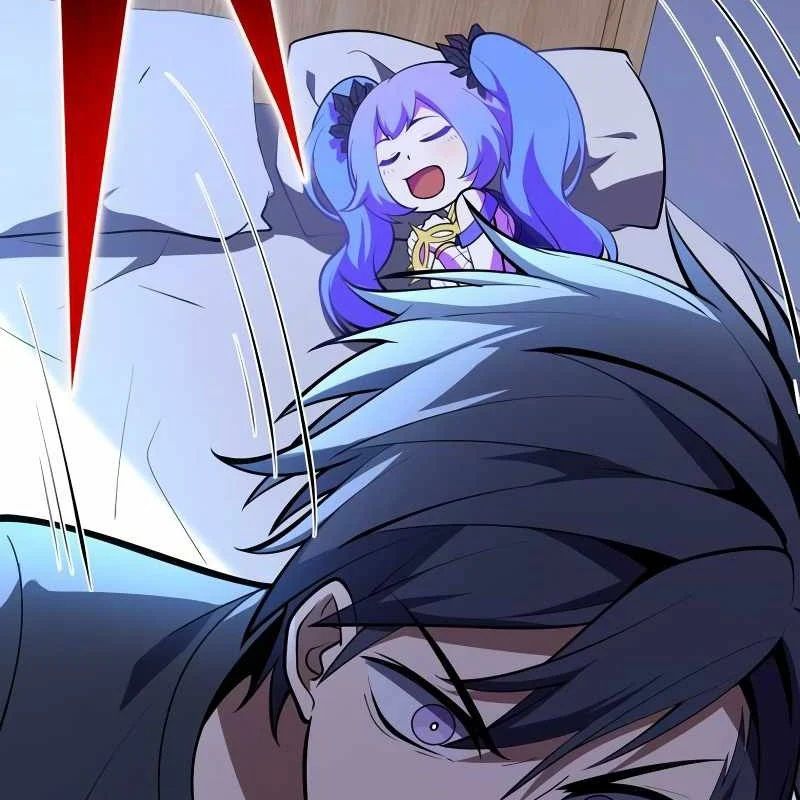 Kẻ Vượt Trội Từ Địa Giới Vô Địch Tại Trường Học Chapter 16 - Trang 2