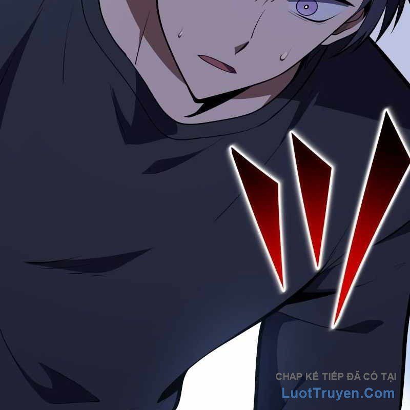 Kẻ Vượt Trội Từ Địa Giới Vô Địch Tại Trường Học Chapter 16 - Trang 2