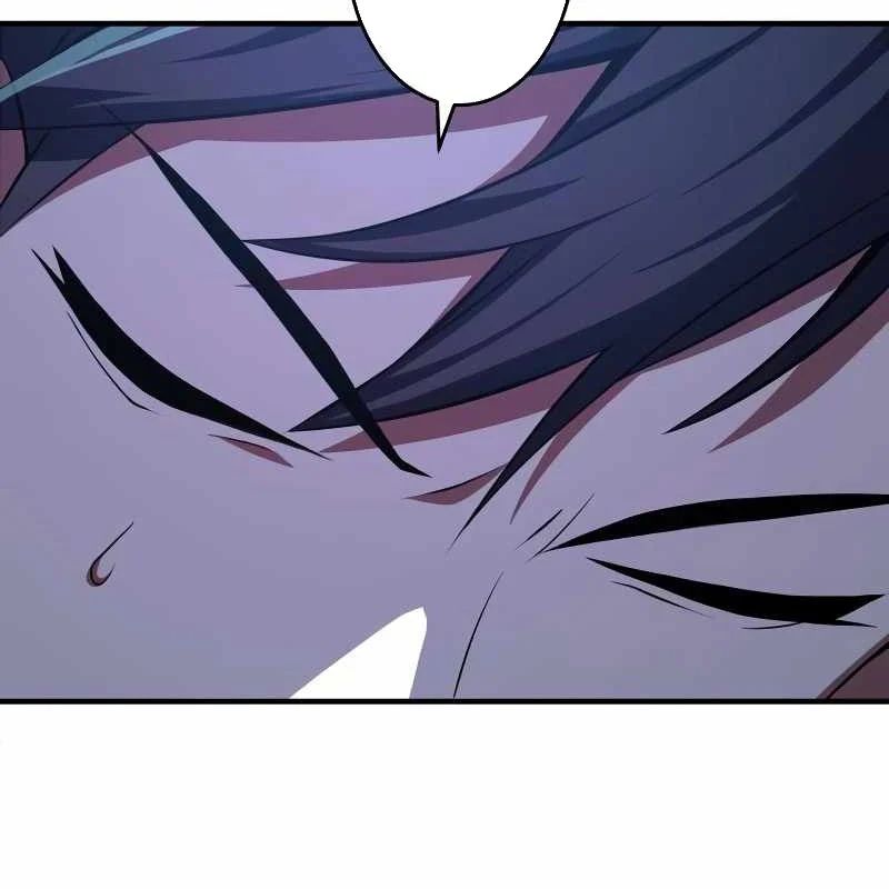 Kẻ Vượt Trội Từ Địa Giới Vô Địch Tại Trường Học Chapter 16 - Trang 2