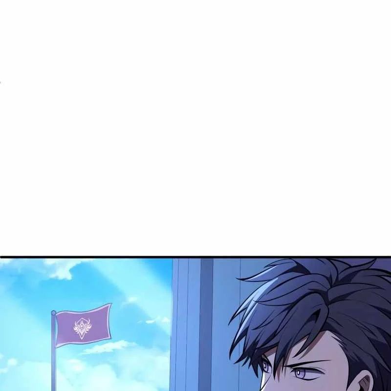 Kẻ Vượt Trội Từ Địa Giới Vô Địch Tại Trường Học Chapter 16 - Trang 2