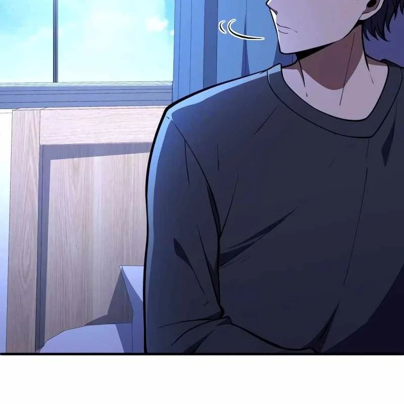 Kẻ Vượt Trội Từ Địa Giới Vô Địch Tại Trường Học Chapter 16 - Trang 2