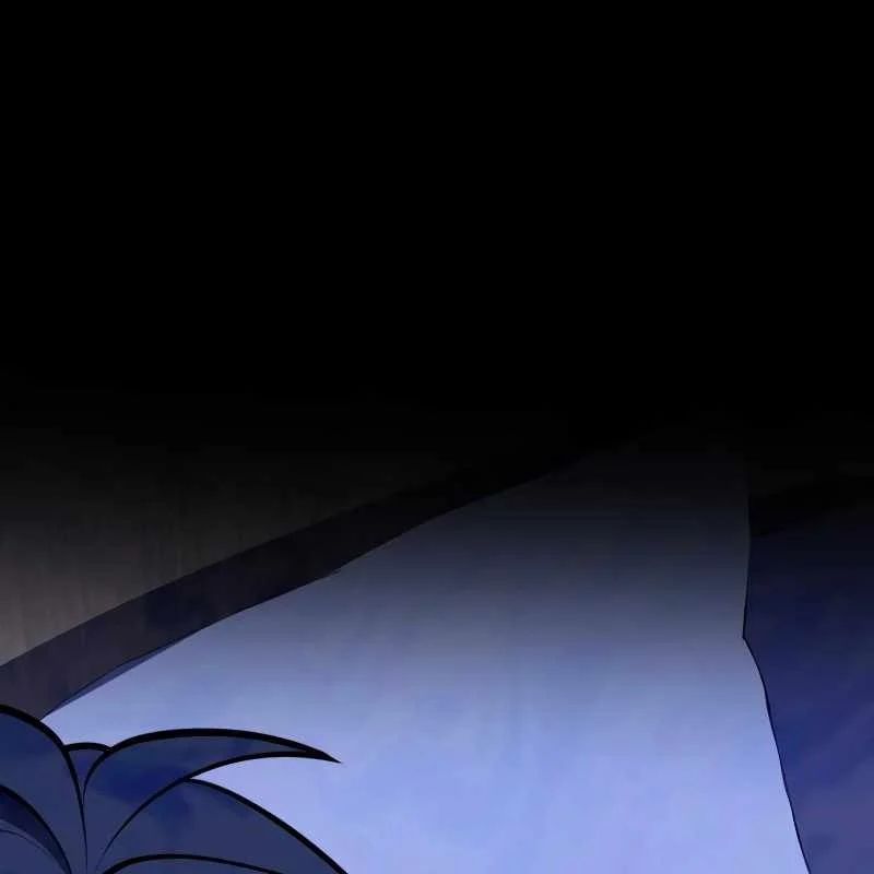 Kẻ Vượt Trội Từ Địa Giới Vô Địch Tại Trường Học Chapter 16 - Trang 2