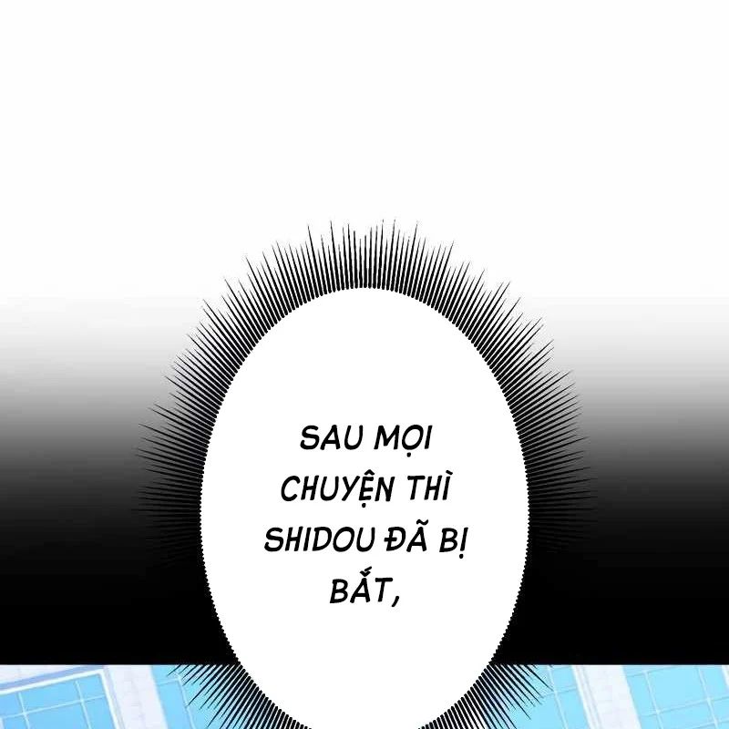 Kẻ Vượt Trội Từ Địa Giới Vô Địch Tại Trường Học Chapter 16 - Trang 2